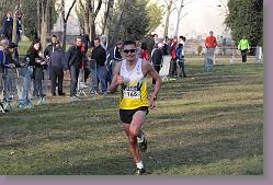 Begles 15.12.13 01 1255 * 679 x 453 * (155KB)